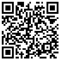 QR Code for bitcoin:bitcoin:dash:Xox3aduPkBvPjucLwpRaeoLBUB2S1EvuPU