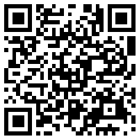 QR Code for bitcoin:bitcoin:dash:Xox4TU7xjAFnzoziuzqtgLAB74Qcb7PZPY