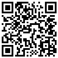 QR Code for bitcoin:bitcoin:dash:Xox4dHP3NonPmv7oSQdBvkUHQvGeALiXCn
