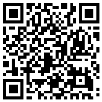 QR Code for bitcoin:bitcoin:dash:Xox5DouvWXBJBQn2cLQLoca3zoq3QmnDyp