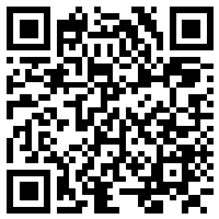 QR Code for bitcoin:bitcoin:dash:Xox5rGgC92f29CynemopPiT5eLSpbHSv4h
