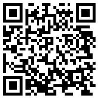 QR Code for bitcoin:bitcoin:dash:Xox64pcpVTAMGToXMbbPmF4bSxVPjJJQEu