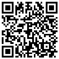 QR Code for bitcoin:bitcoin:dash:Xox7uuSTTDDvm6Ewpw3LXzfevXpKmCvmwh