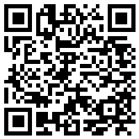 QR Code for bitcoin:bitcoin:dash:Xox89VCDJ6VvMawc7woDUfLNc2f4NfL8se