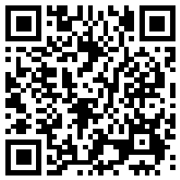 QR Code for bitcoin:bitcoin:dash:Xox9AKSapiT8kToSjxH45bJJhFcK7FNghV