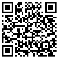 QR Code for bitcoin:bitcoin:dash:Xox9HzHVtBya4HmQgepcVcmVTDAzb1Z83B