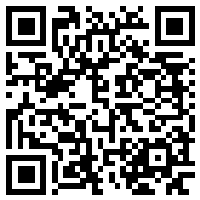 QR Code for bitcoin:bitcoin:dash:XoxAZ21g73ZbeDaCFCfqSwoLLPWrTGr1oX