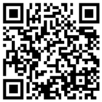 QR Code for bitcoin:bitcoin:dash:XoxBthj8qzoGWhtNwYMBJ8gP1qqJRNbC2D