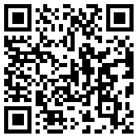 QR Code for bitcoin:bitcoin:dash:XoxC4WSQRWFNBgmN8kABVBJZo6tsmnGqFC