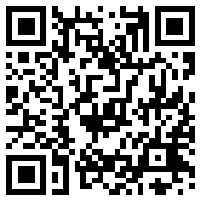 QR Code for bitcoin:bitcoin:dash:XoxDXnerd5AF6fUjsMxgCT7oWvfbG8kFMK