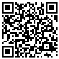 QR Code for bitcoin:bitcoin:dash:XoxDajciAoTCqf6YEubuP2EYFDqWfFNeth