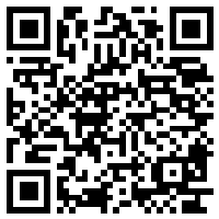 QR Code for bitcoin:bitcoin:dash:XoxDbfCXAATsSqTTrsrf4o4cyPr3QSdb9a