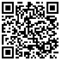 QR Code for bitcoin:bitcoin:dash:XoxDmNDUNPpHTab298HDsjBc3AuiGnSVMJ