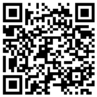 QR Code for bitcoin:bitcoin:dash:XoxEUpRn6Hr7jFrCb5nB3899Wj6PcdVT73