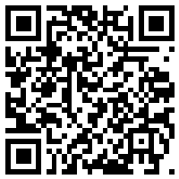 QR Code for bitcoin:bitcoin:dash:XoxEZ69ab9PLvVt8TnxCCb87Rab7UpMVwW