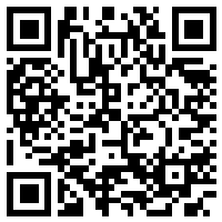 QR Code for bitcoin:bitcoin:dash:XoxFAHpCCsbwa6XtoT1UbXi4qbDknR1qAx