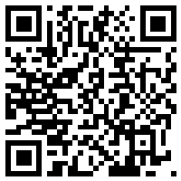QR Code for bitcoin:bitcoin:dash:XoxFSj56kx7rodDig2HfoTieGTUQV328YA