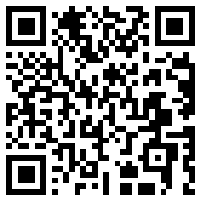 QR Code for bitcoin:bitcoin:dash:XoxFxckPE4xcLUvdRJsccScZiYD7aQemY9