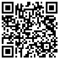 QR Code for bitcoin:bitcoin:dash:XoxGhe5yJLuXTSc4zmueNeLAPRLjXpDqDa