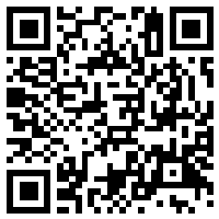 QR Code for bitcoin:bitcoin:dash:XoxHDDmPSUXkQ2HRGCLa7FedraNomkXDJe