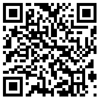 QR Code for bitcoin:bitcoin:dash:XoxK1CDDW2XPSGMi1XBAQFu9kVN3py37nj