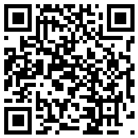 QR Code for bitcoin:bitcoin:dash:XoxKG6igp23mEh8fpShANKTZwzPxncTMxL