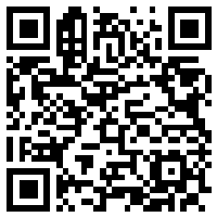 QR Code for bitcoin:bitcoin:dash:XoxKLac54UmJAVia9wsnS5LJ2CJmfN9Fff