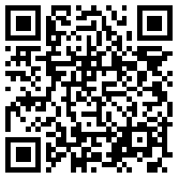QR Code for bitcoin:bitcoin:dash:XoxKbNuy2EZPvS8s49aP8fdXeRgVCN1kr2