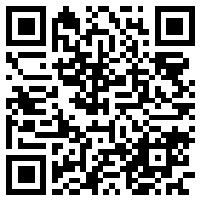 QR Code for bitcoin:bitcoin:dash:XoxLfbErvaBpTmxNQjC6Zj52GrwH9FpHVo