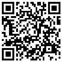 QR Code for bitcoin:bitcoin:dash:XoxLmLNTt1WNUQZnjA99MuRR6ZnBKfgmDu