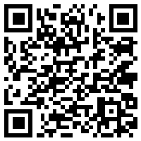 QR Code for bitcoin:bitcoin:dash:XoxMUUSQpk59YyRaAXBS3e7jF3JGKq11ja