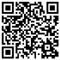 QR Code for bitcoin:bitcoin:dash:XoxMZ1WaANKQYqcT6UtCYSTTyXi57weKFa