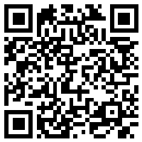 QR Code for bitcoin:bitcoin:dash:XoxMcqw3Ych4wgitHRk4eJ1ECNo24nK1mE