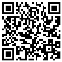 QR Code for bitcoin:bitcoin:dash:XoxMgG7dqfHCWiC2w74HFP9KCNhtvA754C