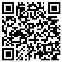 QR Code for bitcoin:bitcoin:dash:XoxPFYB53knpAXAXvikSL9npHY2PtdXzMh
