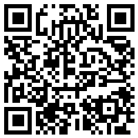 QR Code for bitcoin:bitcoin:dash:XoxPLBPRWGdnQuHVSPwJ9DHTK7DePwYibY