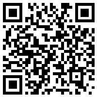 QR Code for bitcoin:bitcoin:dash:XoxPdJHGDniRtLK8v2aJMpRhEotgphFMt2