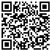 QR Code for bitcoin:bitcoin:dash:XoxPvMfHtpvgg98irYoCdfQjBUjA9BjFgw