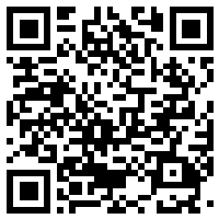 QR Code for bitcoin:bitcoin:dash:XoxQTGLUP8BVLKAPpkEJUmT5AVbP4dqTBa
