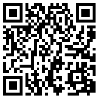 QR Code for bitcoin:bitcoin:dash:XoxRZHxsrWXCpnbG9JrFm3y4pRwpV1eCcF