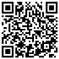 QR Code for bitcoin:bitcoin:dash:XoxS5ot6ujFrbEzy3AjdabAyeubWTRGDpT