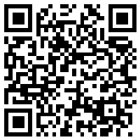 QR Code for bitcoin:bitcoin:dash:XoxTLU2DUXT7XPch16zwBCLQMs9zi2noTk