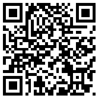 QR Code for bitcoin:bitcoin:dash:XoxTwFcUcMb6HWL4SX3MBznm9YWebmNrxB