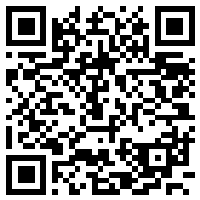 QR Code for bitcoin:bitcoin:dash:XoxV9mGTbaSWaozfpk6LMwrnsofmd9s3ZT