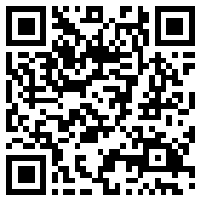 QR Code for bitcoin:bitcoin:dash:XoxVsFSKPDvpHyF9GcyPvh9QKPS63NVskd