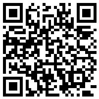 QR Code for bitcoin:bitcoin:dash:XoxW1SpY4PM4j2jSyjgR8kZPWjPYNogqWH