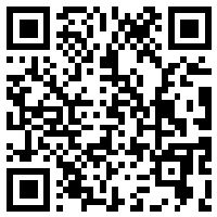 QR Code for bitcoin:bitcoin:dash:XoxWnueFJaJyV53eGDARXdxPLomR4pR8wp