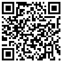QR Code for bitcoin:bitcoin:dash:XoxX9CSM8R7UC3V9uSdMWM3dTCaJ4c3CQ9