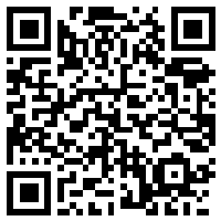 QR Code for bitcoin:bitcoin:dash:XoxZQYY4ZDQXY7kATBDVCGABCXQ35jpyA1