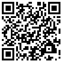 QR Code for bitcoin:bitcoin:dash:XoxZjGorCBf7CV2ejDkr3PNsMpiBQaCBen